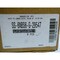 Swagelok MANUAL TUBE STAINLESS 3000PSI 3/8IN NEEDLE VALVE, 8PK SS-6NBS6-G-29547 - alternate 4